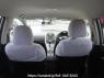 Used 2009 AT toyota auris NZE151H Image[9]