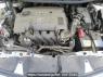 Used 2009 AT toyota auris NZE151H Image[10]