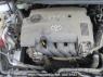 Used 2009 AT toyota auris NZE151H Image[11]