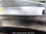 Used 2009 AT toyota auris NZE151H Image[12]
