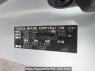 Used 2009 AT toyota auris NZE151H Image[13]