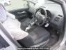 Used 2009 AT toyota auris NZE151H Image[14]