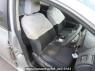 Used 2009 AT toyota auris NZE151H Image[15]