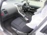 Used 2009 AT toyota auris NZE151H Image[16]