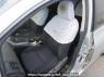 Used 2009 AT toyota auris NZE151H Image[17]