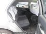 Used 2009 AT toyota auris NZE151H Image[18]