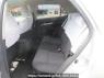 Used 2009 AT toyota auris NZE151H Image[19]