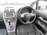 Used 2009 AT toyota auris NZE151H Image[22]
