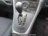 Used 2009 AT toyota auris NZE151H Image[25]