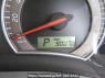 Used 2009 AT toyota auris NZE151H Image[27]