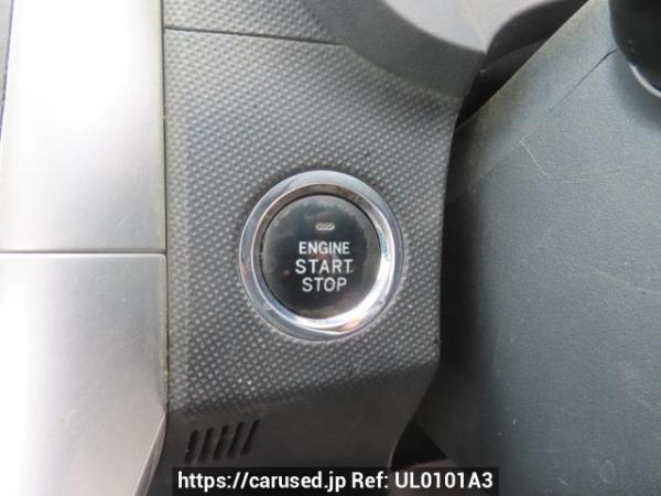 Used 2009 AT toyota auris NZE151H Image[28]