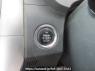 Used 2009 AT toyota auris NZE151H Image[28]