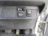 Used 2009 AT toyota auris NZE151H Image[30]