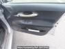 Used 2009 AT toyota auris NZE151H Image[31]