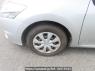 Used 2009 AT toyota auris NZE151H Image[32]