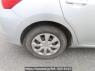 Used 2009 AT toyota auris NZE151H Image[34]