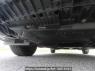Used 2009 AT toyota auris NZE151H Image[36]