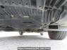 Used 2009 AT toyota auris NZE151H Image[37]