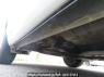 Used 2009 AT toyota auris NZE151H Image[38]