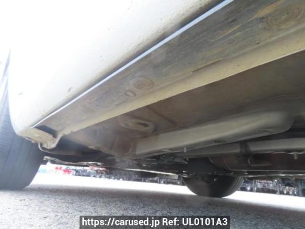 Used 2009 AT toyota auris NZE151H Image[40]