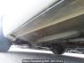 Used 2009 AT toyota auris NZE151H Image[40]