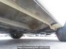 Used 2009 AT toyota auris NZE151H Image[41]