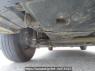 Used 2009 AT toyota auris NZE151H Image[42]