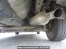 Used 2009 AT toyota auris NZE151H Image[43]