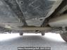 Used 2009 AT toyota auris NZE151H Image[44]