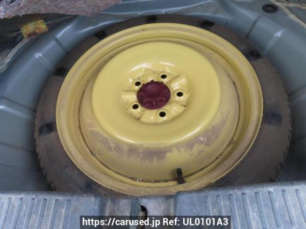 Used 2009 AT toyota auris NZE151H Image[45]