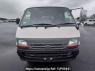 Used 2003 AT toyota hiace-van TRH112V Image[1]