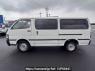 Used 2003 AT toyota hiace-van TRH112V Image[3]