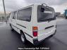 Used 2003 AT toyota hiace-van TRH112V Image[4]