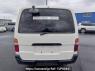 Used 2003 AT toyota hiace-van TRH112V Image[5]