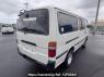 Used 2003 AT toyota hiace-van TRH112V Image[6]