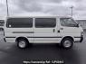 Used 2003 AT toyota hiace-van TRH112V Image[7]