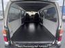 Used 2003 AT toyota hiace-van TRH112V Image[8]