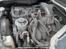 Used 2003 AT toyota hiace-van TRH112V Image[9]