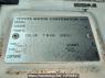 Used 2003 AT toyota hiace-van TRH112V Image[10]