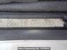 Used 2003 AT toyota hiace-van TRH112V Image[11]