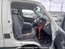 Used 2003 AT toyota hiace-van TRH112V Image[12]