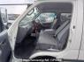 Used 2003 AT toyota hiace-van TRH112V Image[13]