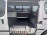 Used 2003 AT toyota hiace-van TRH112V Image[14]