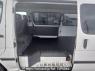 Used 2003 AT toyota hiace-van TRH112V Image[15]