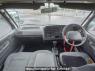 Used 2003 AT toyota hiace-van TRH112V Image[16]