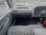 Used 2003 AT toyota hiace-van TRH112V Image[17]