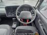 Used 2003 AT toyota hiace-van TRH112V Image[19]