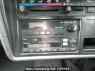 Used 2003 AT toyota hiace-van TRH112V Image[20]