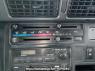 Used 2003 AT toyota hiace-van TRH112V Image[21]