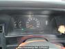 Used 2003 AT toyota hiace-van TRH112V Image[23]